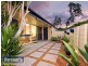 2 Taldora Street, Keperra QLD 4054