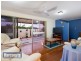 2 Taldora Street, Keperra QLD 4054