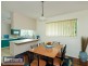 2 Taldora Street, Keperra QLD 4054