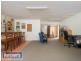 2 Taldora Street, Keperra QLD 4054