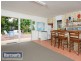 2 Taldora Street, Keperra QLD 4054