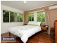2 Taldora Street, Keperra QLD 4054