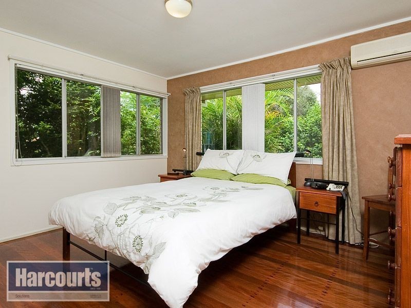 2 Taldora Street, Keperra QLD 4054