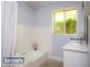 2 Taldora Street, Keperra QLD 4054
