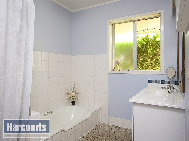 2 Taldora Street, Keperra QLD 4054