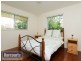 2 Taldora Street, Keperra QLD 4054