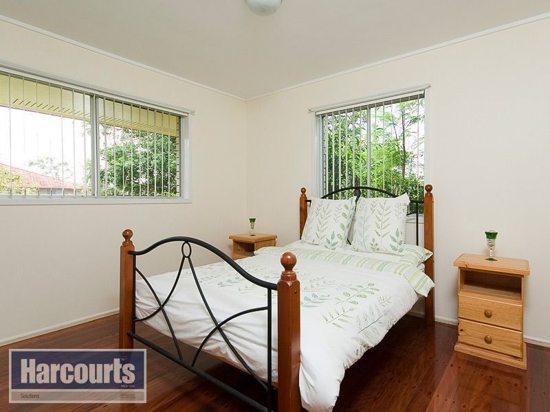 2 Taldora Street, Keperra QLD 4054