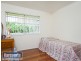 2 Taldora Street, Keperra QLD 4054