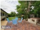 2 Taldora Street, Keperra QLD 4054