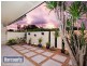 2 Taldora Street, Keperra QLD 4054