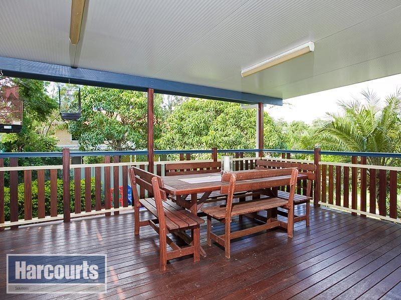 12 Bolong Crescent, Ferny Hills QLD 4055