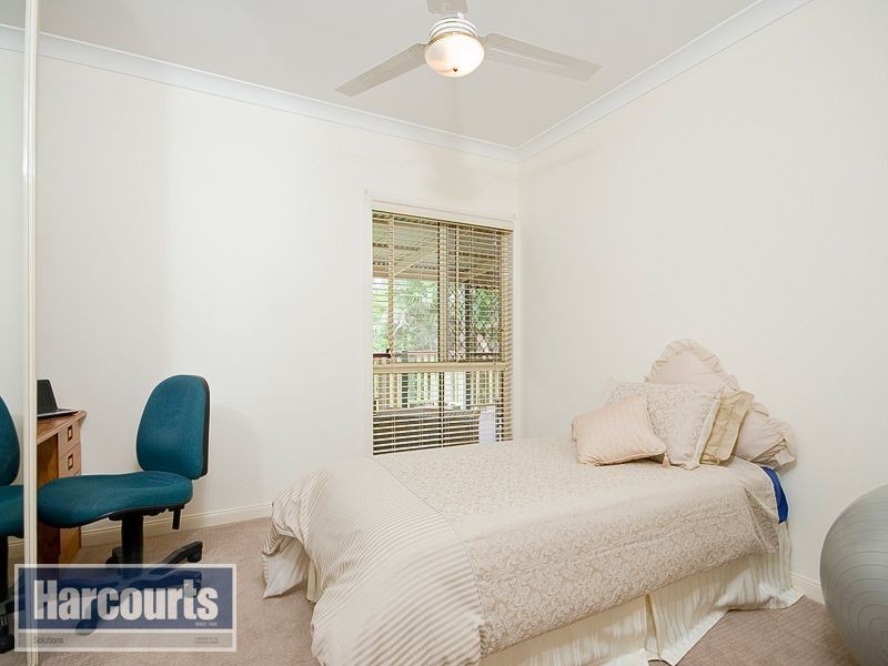 11 Linkwood Drive, Ferny Hills QLD 4055