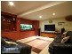 15 Wandearah Crescent, Ferny Hills QLD 4055
