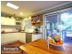 15 Wandearah Crescent, Ferny Hills QLD 4055