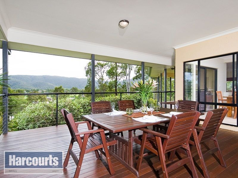 10 Equestrian Crt, Highvale QLD 4520