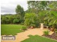 10 Equestrian Crt, Highvale QLD 4520