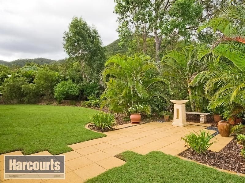 10 Equestrian Crt, Highvale QLD 4520