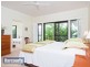 10 Equestrian Crt, Highvale QLD 4520