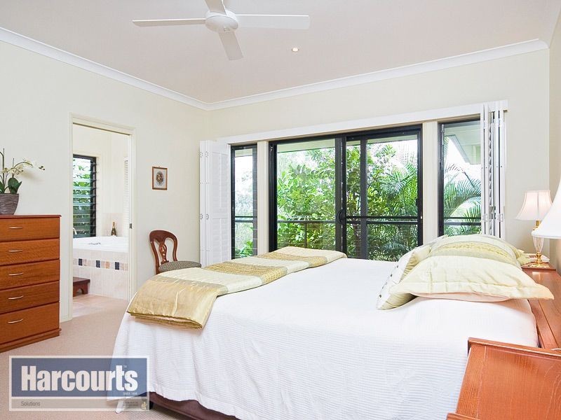 10 Equestrian Crt, Highvale QLD 4520