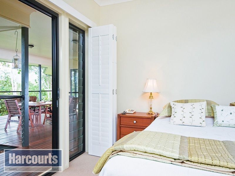 10 Equestrian Crt, Highvale QLD 4520