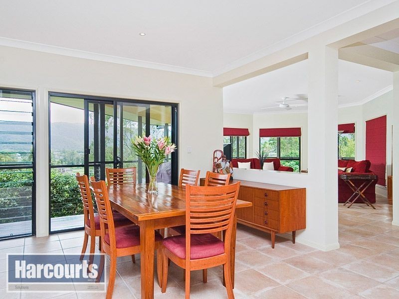 10 Equestrian Crt, Highvale QLD 4520