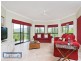 10 Equestrian Crt, Highvale QLD 4520