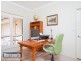 10 Equestrian Crt, Highvale QLD 4520