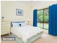 10 Equestrian Crt, Highvale QLD 4520
