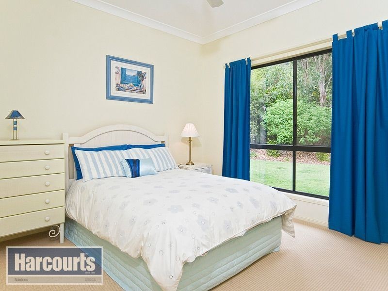 10 Equestrian Crt, Highvale QLD 4520