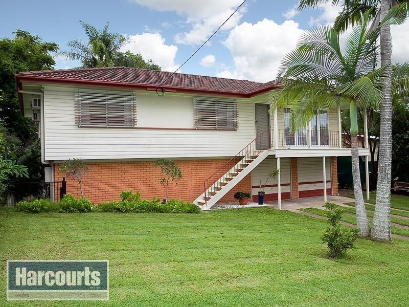 6 Kaldo Grove, Ferny Hills QLD 4055