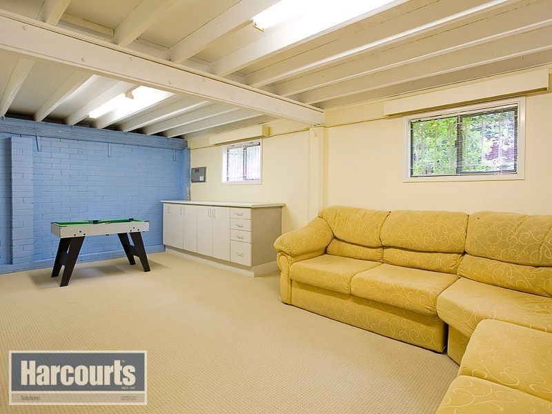 6 Kaldo Grove, Ferny Hills QLD 4055