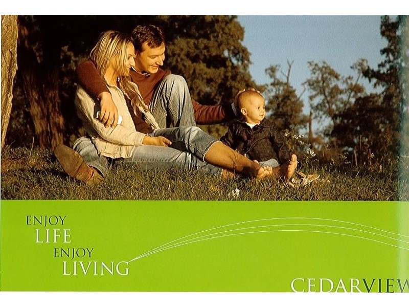 15 Ancaster Road, Upper Kedron QLD 4055