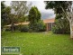 10 Woodview Street, Samford QLD 4520