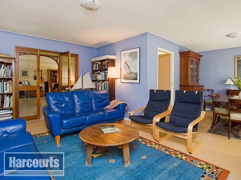 10 Woodview Street, Samford QLD 4520