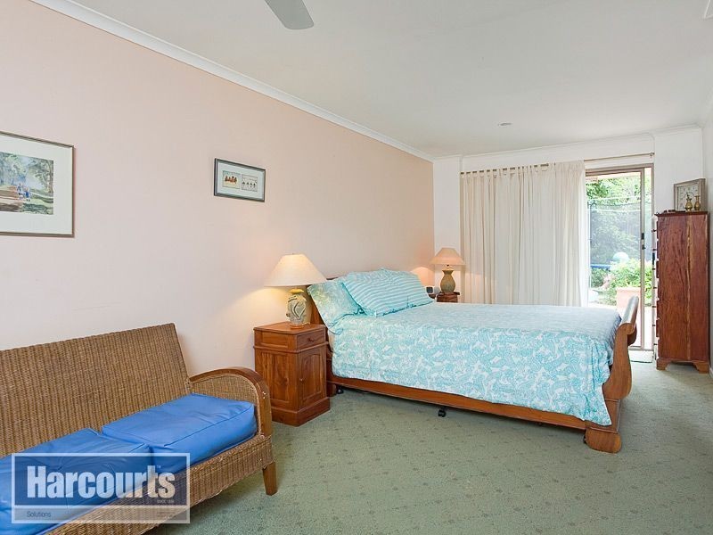 10 Woodview Street, Samford QLD 4520