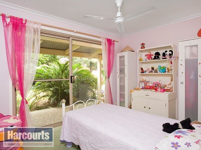 10 Woodview Street, Samford QLD 4520