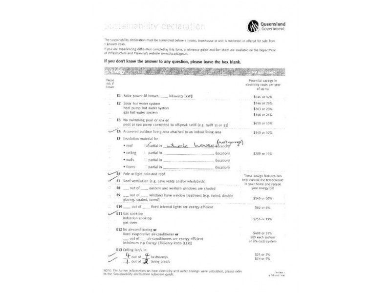 10 Woodview Street, Samford QLD 4520