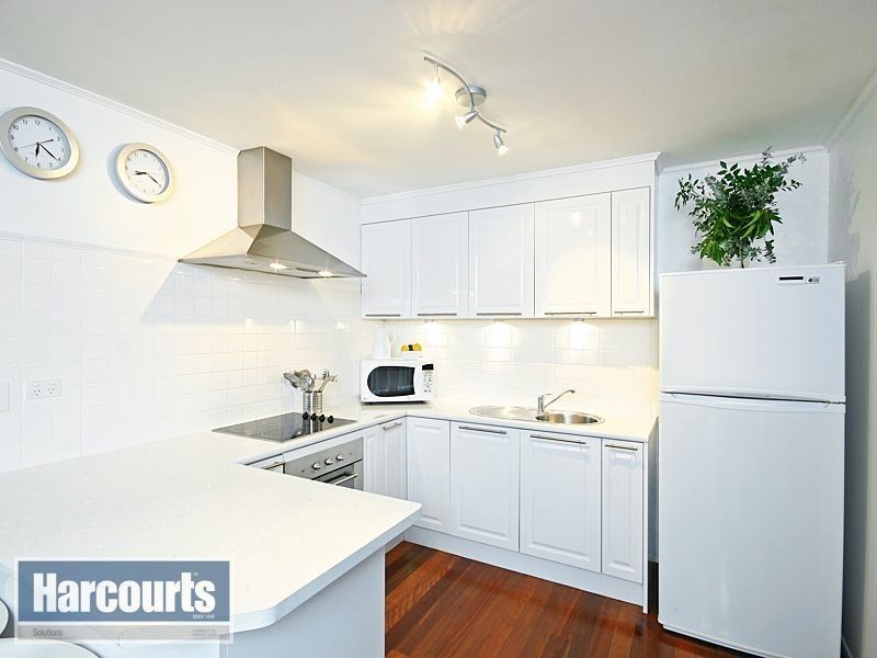 124 Plucks Road, Arana Hills QLD 4054