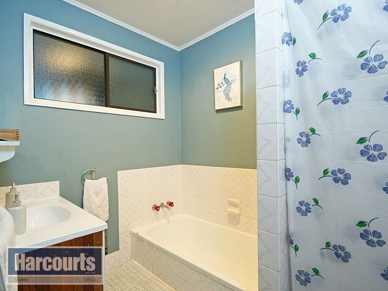 124 Plucks Road, Arana Hills QLD 4054