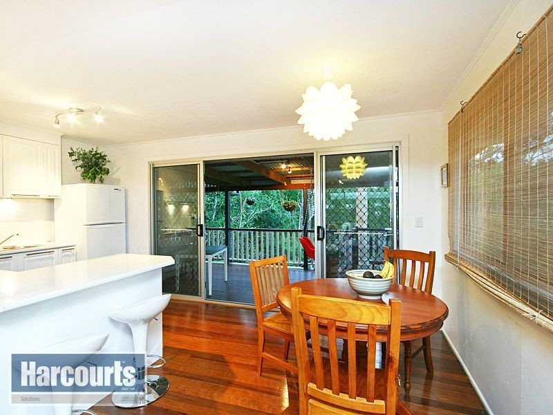 124 Plucks Road, Arana Hills QLD 4054