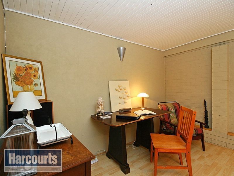 124 Plucks Road, Arana Hills QLD 4054