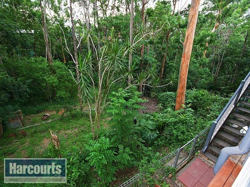 124 Plucks Road, Arana Hills QLD 4054