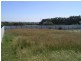 82 Morrison Avenue, Middleton SA 5213