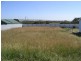 82 Morrison Avenue, Middleton SA 5213