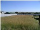 82 Morrison Avenue, Middleton SA 5213