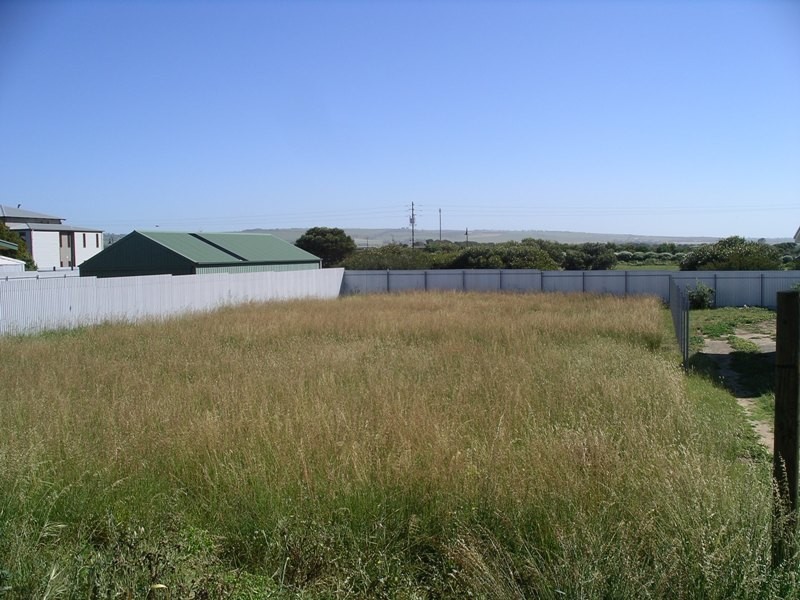 82 Morrison Avenue, Middleton SA 5213