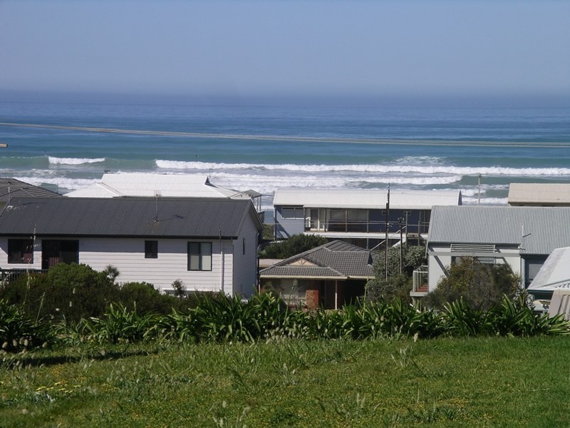82 Morrison Avenue, Middleton SA 5213