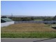 82 Morrison Avenue, Middleton SA 5213