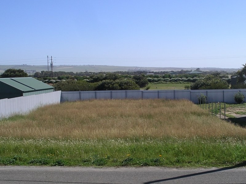 82 Morrison Avenue, Middleton SA 5213