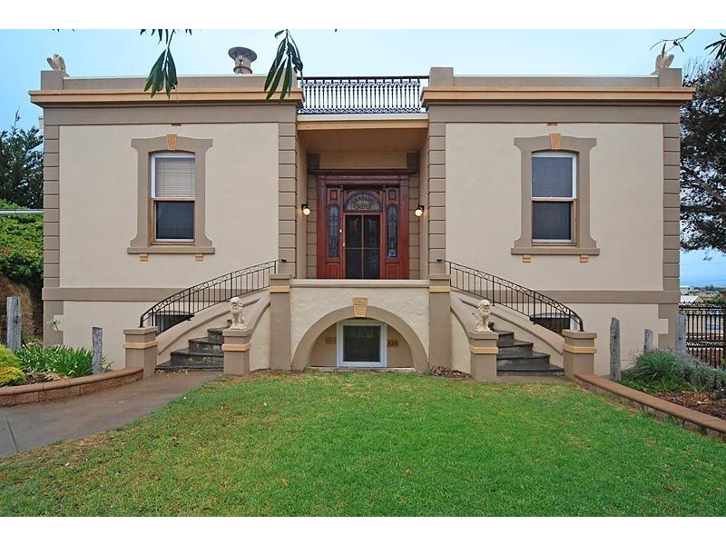 2 Dulwich Close, Goolwa Beach SA 5214